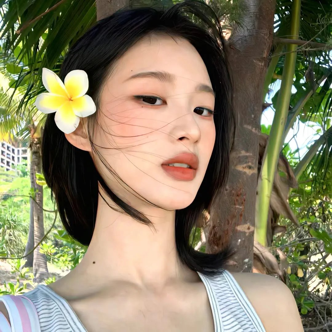虽然没准备什么菜第二季