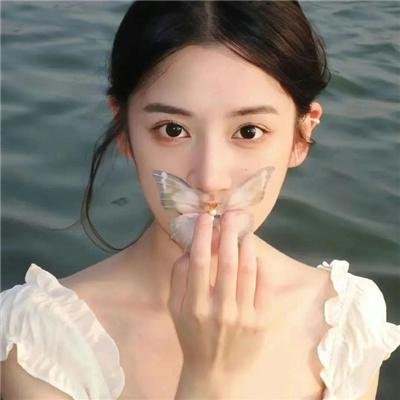 尸兄第一季