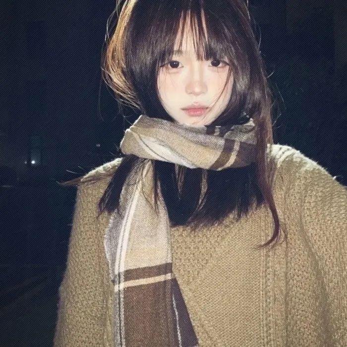 新娘向后跑