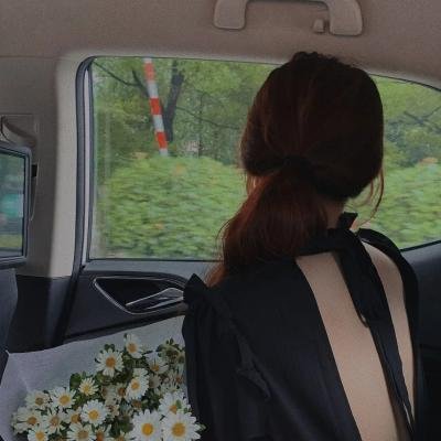 上帝创造美女
