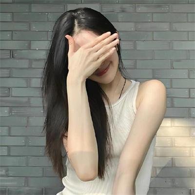 圣·弗朗西斯