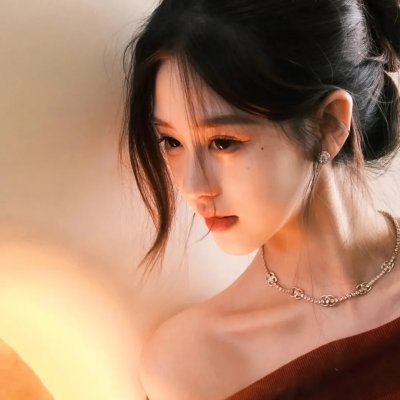 友你真好