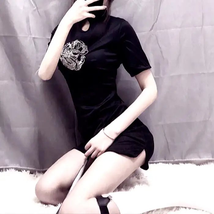 丧尸狂潮