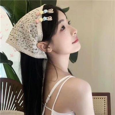 校花我爱你