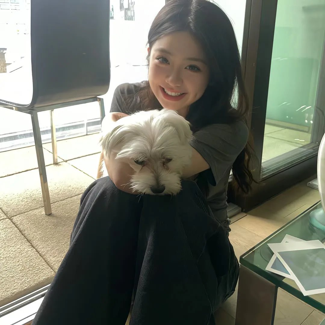 猛鬼舔人3：猛鬼养人