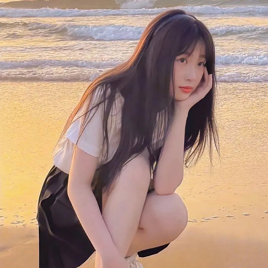 普通电影
