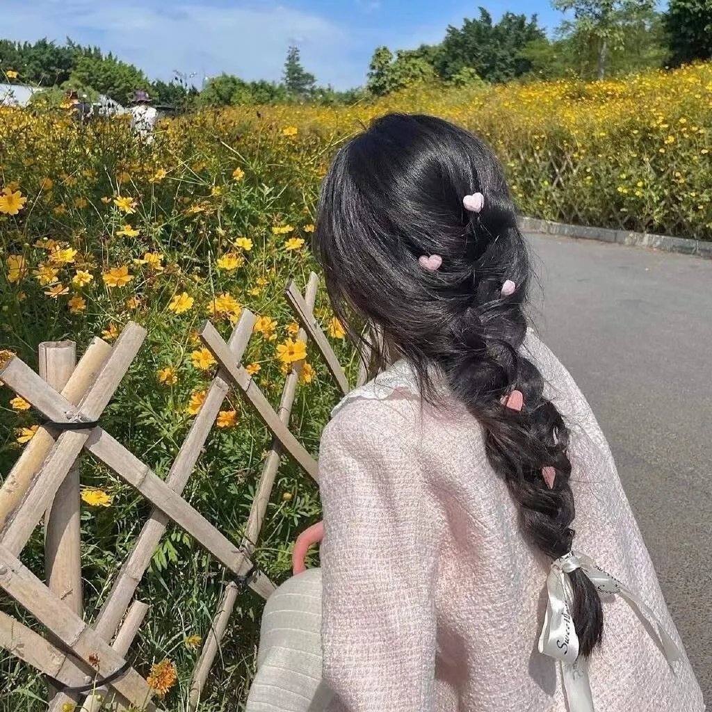 八又二分一女人