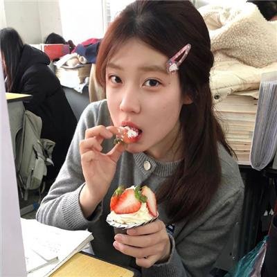 我跟总统的女儿约会