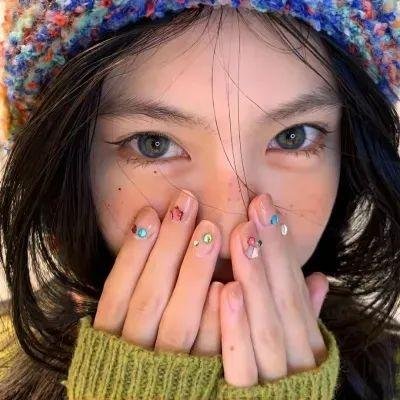 老友记第二季
