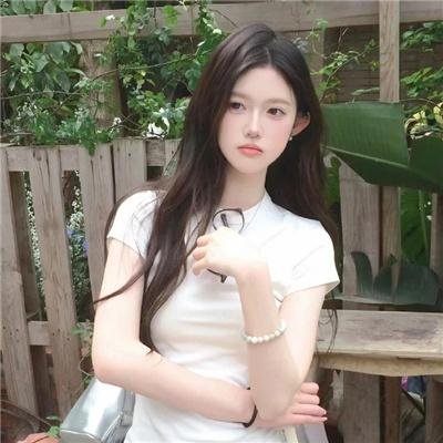 新安妮日记