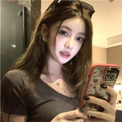 老汉也疯狂