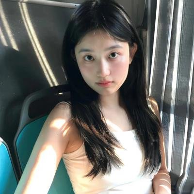 小布塞