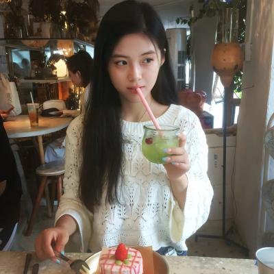 追梦人小酒馆