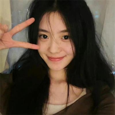 相伴