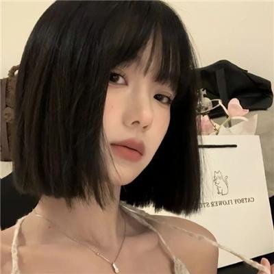 落跑新娘