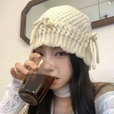 出走的女儿