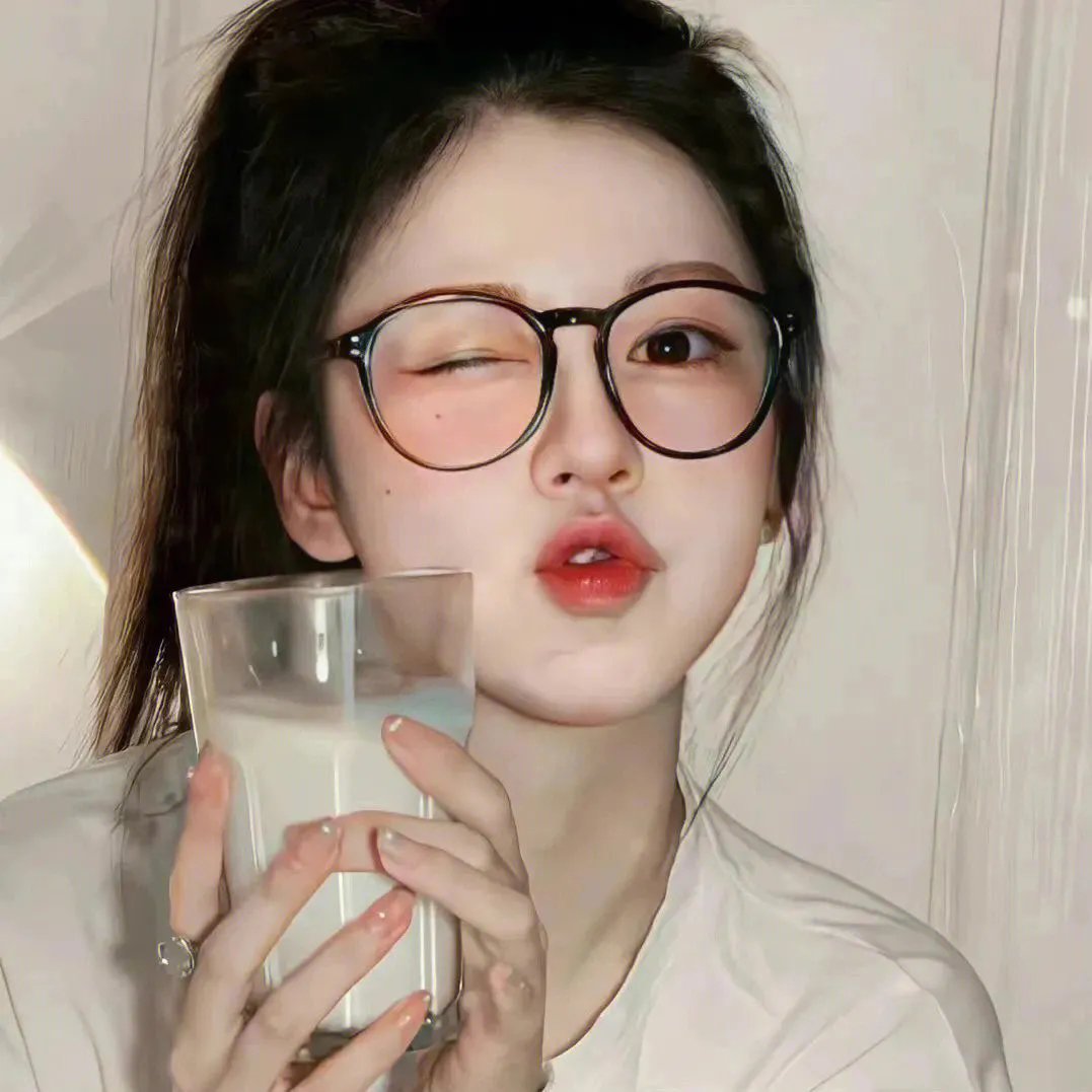 老千大刺激