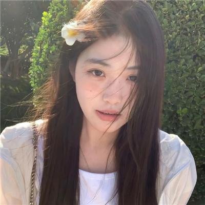 我的小手指告诉我