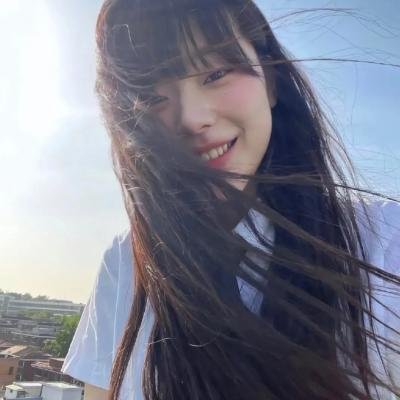 心灵旅程