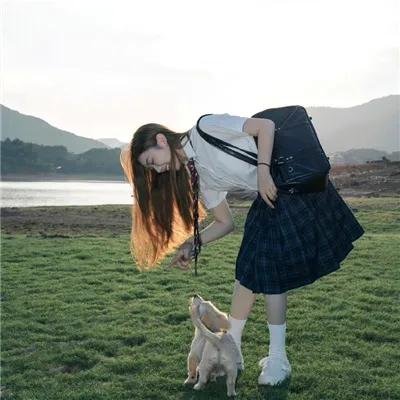 乡村的变迁