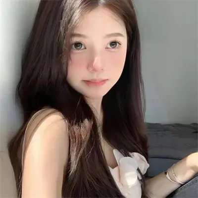 大侠