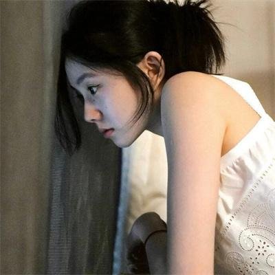 疯狂的契约