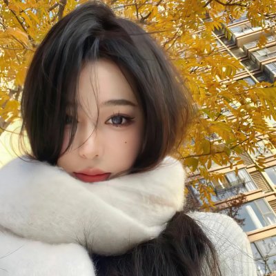 维多莉亚的秘密