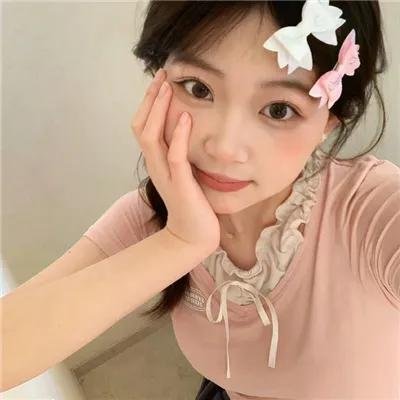 解构爱情狂